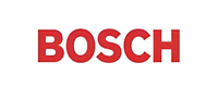 Logotipo de Bosch