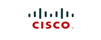 Logotipo de Cisco