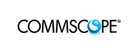 Logotipo de CommScope