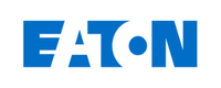 Logotipo de Eaton