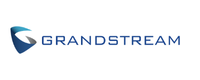 Logotipo de Grandstream