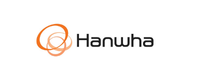 Logotipo de Hanwha