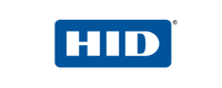Logotipo de HID