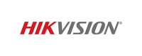 Logotipo de Hikvision