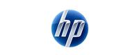 Logotipo de HP