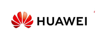 Logotipo de Huawei