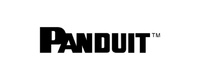 Logotipo de Panduit