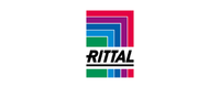 Logotipo de Rittal