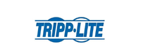 Logotipo de Tripp Lite